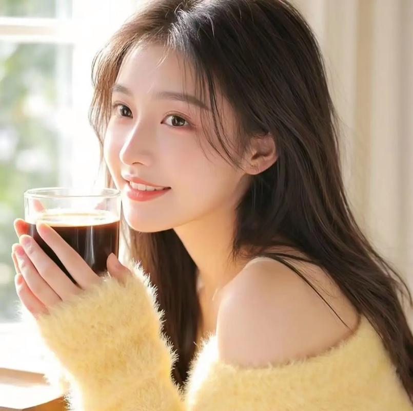 免费的一级片黄色网站-最新日韩中文字幕大全视频-日本中文乱理丰满电影-日韩在线一区二区三区_阳光宅男在线播放免费观看-18禁爆乳美女出水无遮挡-欧美熟妇另类久久久精品-久草精品视频免费在线观看|2025和美乡村公益行青海乐都站活动启动