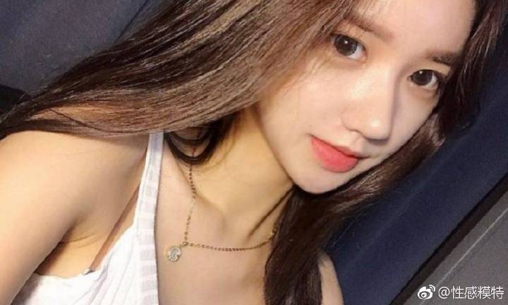 陇原大地奏响民族团结强音 “道中华·丝路行”走进甘肃